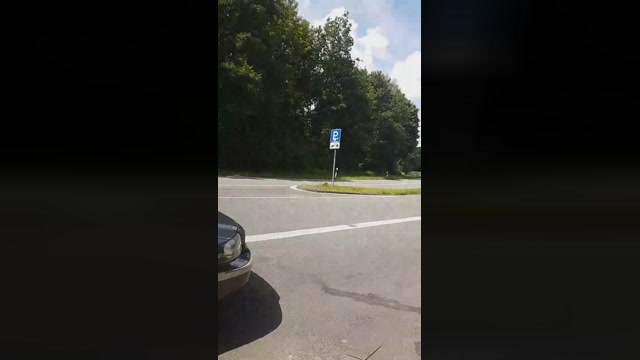 bbtomRE  12-06-2022 Recorded Video analtoy