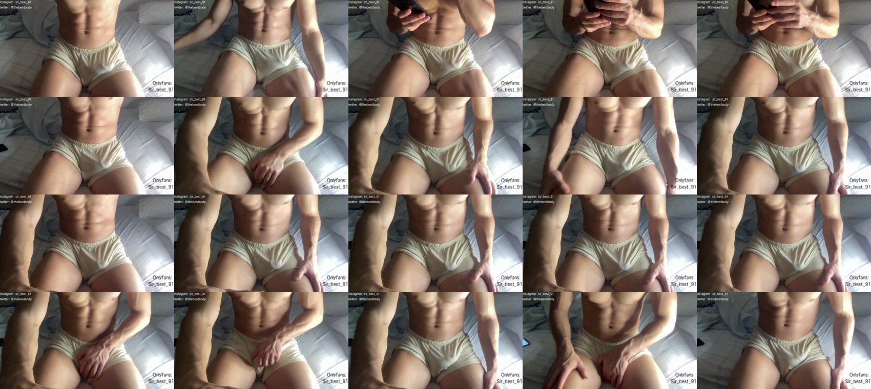 bestdick1991  12-06-2022 Males sexybody