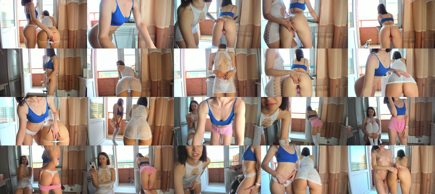 bestgirls2021 12-06-2022 fuckass 
