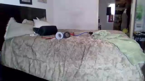 bigpussypump  12-06-2022 video horny