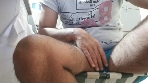 billy1727  11-06-2022 Recorded Video kiss