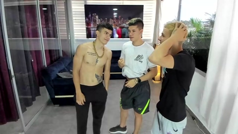 bisexlife_hot  11-06-2022 video fuck