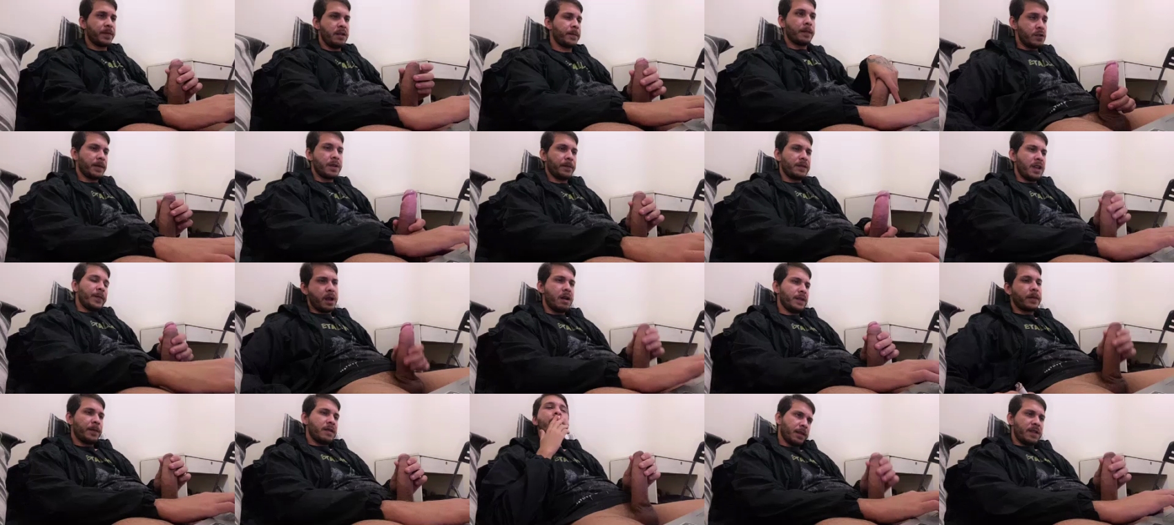 boysp2213  12-06-2022 Recorded Video amateur