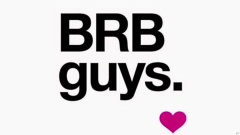 brianjamens  12-06-2022 video fuckhard