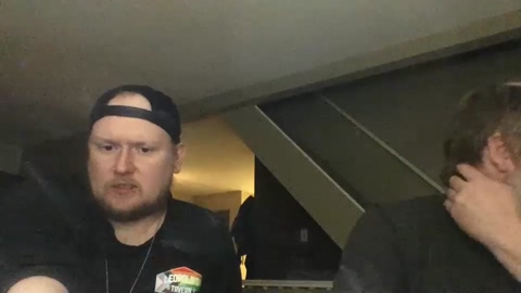 canadian_g  12-06-2022 video XXX