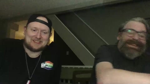 canadian_g  12-06-2022 video bigload