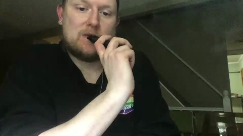 canadian_g  12-06-2022 video sexy