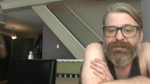 canadian_g  12-06-2022 video play