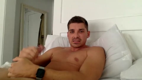 cbisc  11-06-2022 video fuckhard