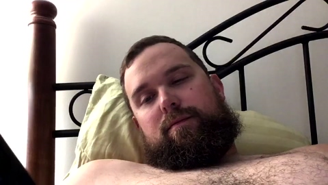 cen_sor  12-06-2022 video show