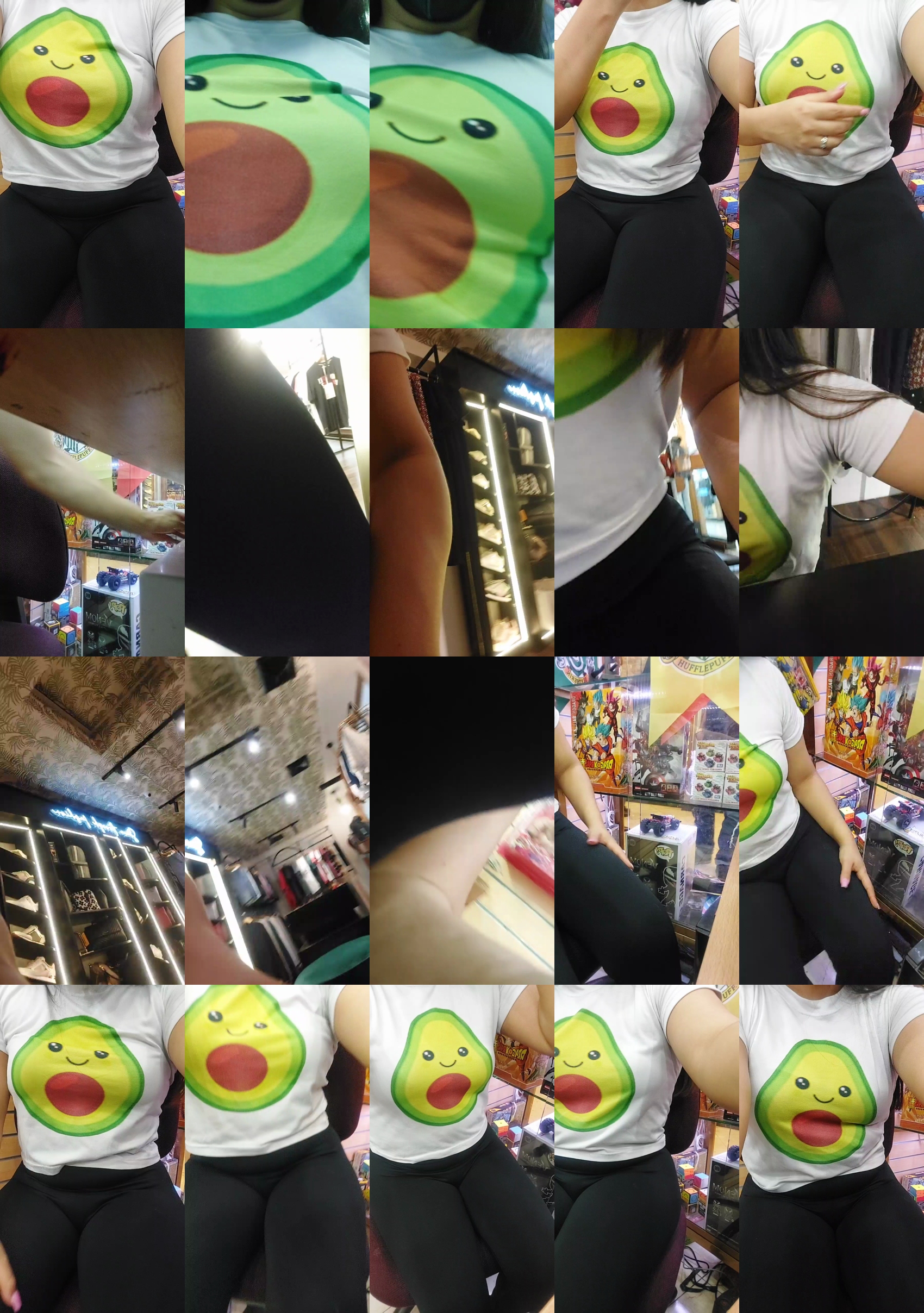 Preview
