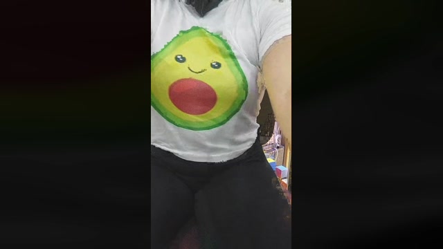 chiara06 11-06-2022 fingering 