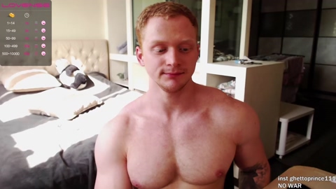 chris_boy37  12-06-2022 video suckcock