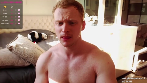 chris_boy37  11-06-2022 video sexymale