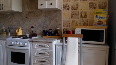 christian_baker  12-06-2022 video Pretty