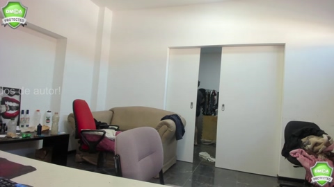 classied  11-06-2022 video jerking