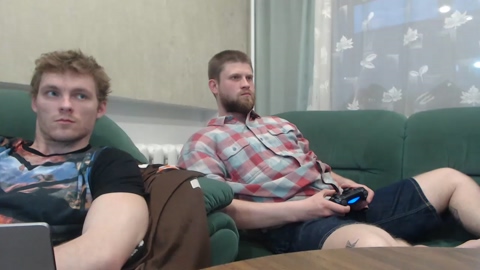 cockagent007  11-06-2022 video bigballs