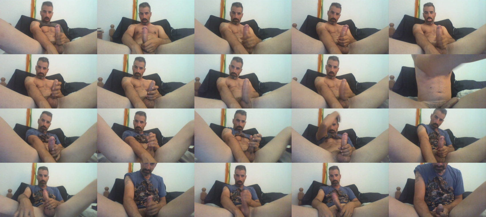 country696  12-06-2022 Recorded Video toy