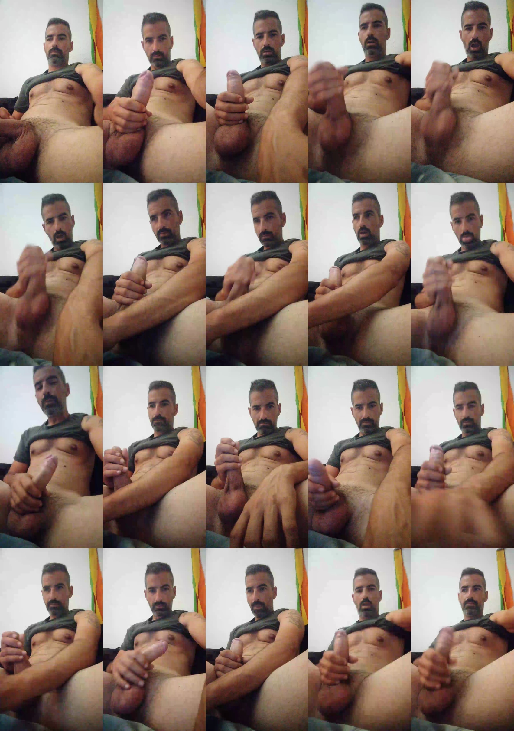 country696  12-06-2022 Recorded Video lick