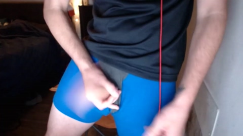 cummallredy  12-06-2022 video hardcock