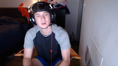 cummallredy  12-06-2022 video spank