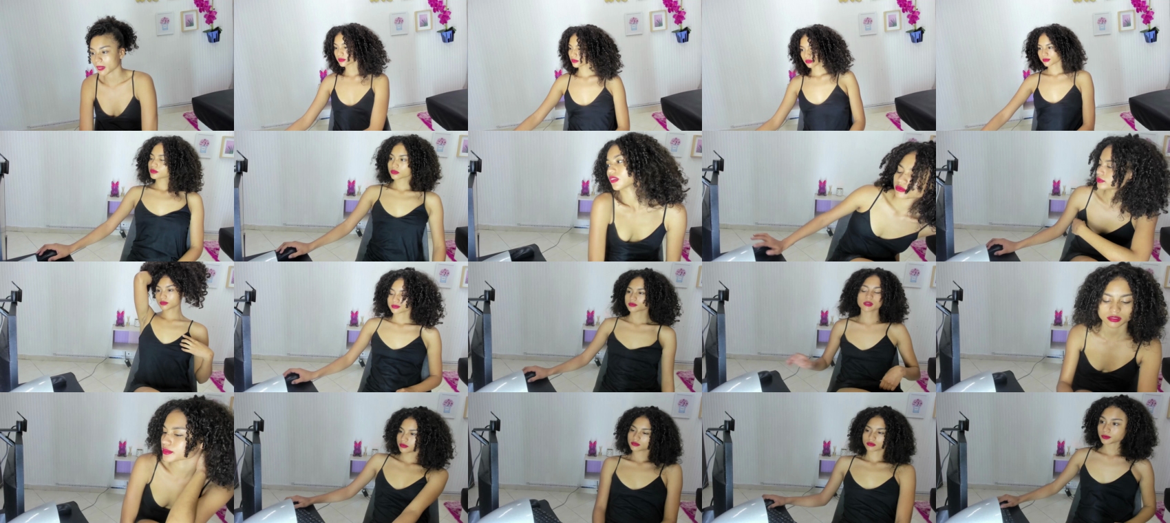 curly_mejia 11-06-2022 beautiful 