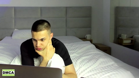 cute_thomas  12-06-2022 video kink