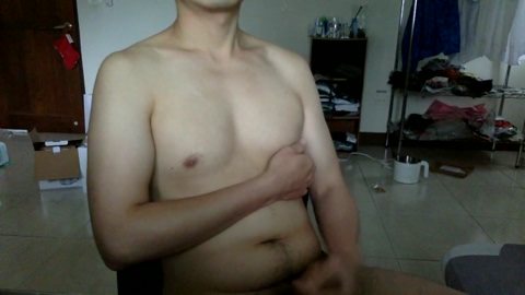 dayangdangst  12-06-2022 Recorded Video hard