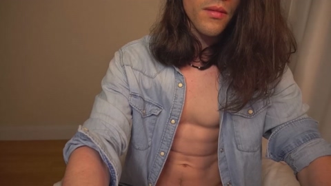 demian__j  11-06-2022 video bigcock