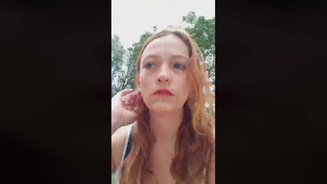 dirtyadventures 12-06-2022 squirt 