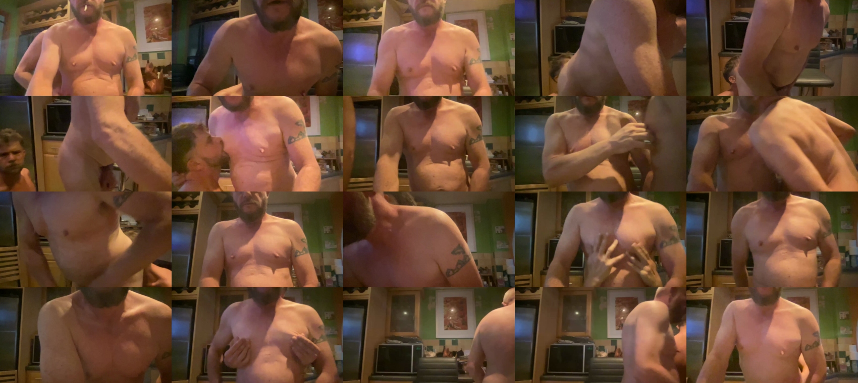 djhants  11-06-2022 Recorded Video twink
