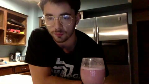 dohmerboyz  12-06-2022 video moan