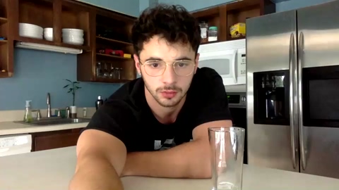 dohmerboyz  12-06-2022 video twink