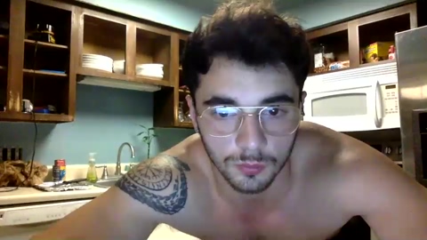 dohmerboyz  12-06-2022 video Cam