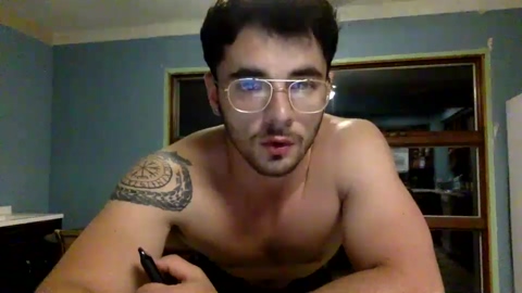 dohmerboyz  12-06-2022 video spank