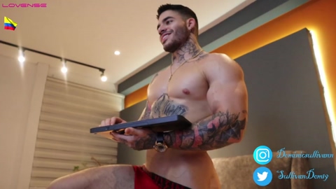 dominic_sullivan1  12-06-2022 video bigballs