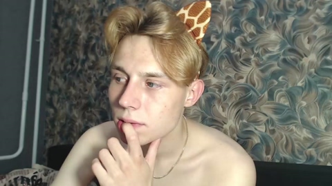 donnystorm  11-06-2022 video jackoff