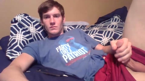 downforthemoney  12-06-2022 video kissing