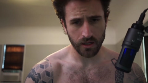 dukethedude  11-06-2022 video Cam