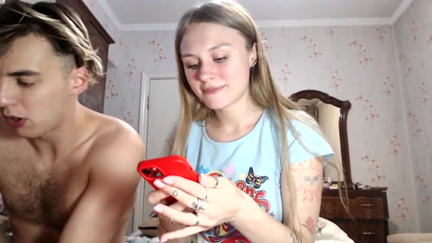ellie_mcqueen  11-06-2022 lush Couples