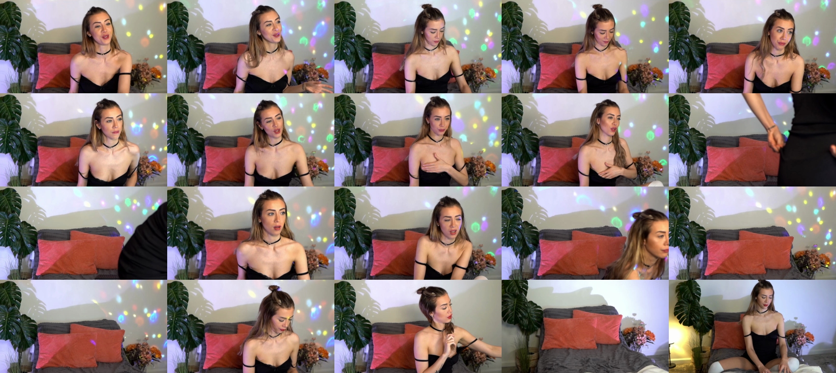 emese_ 12-06-2022 fuckme 