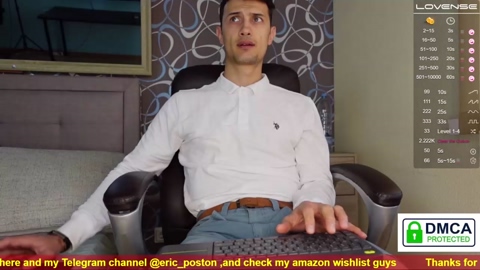 eric_poston  12-06-2022 video lovense