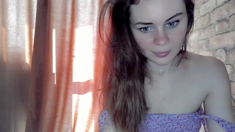 eva_wh1te