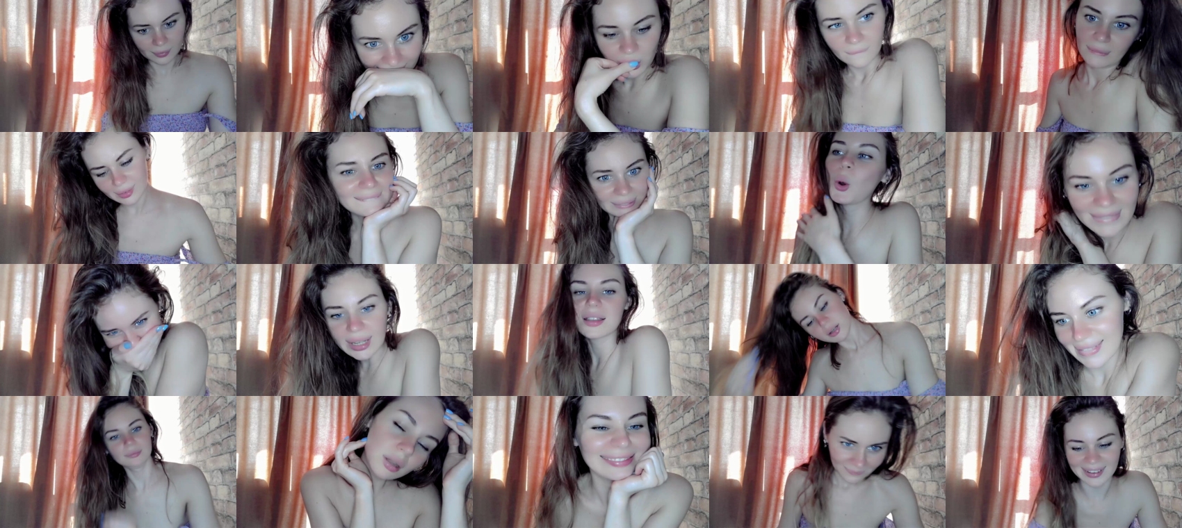 eva_wh1te 12-06-2022 fuckface 