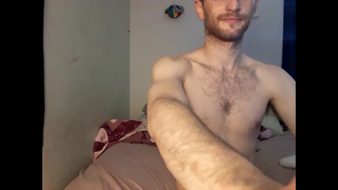 facetimed0661  11-06-2022 video striptease