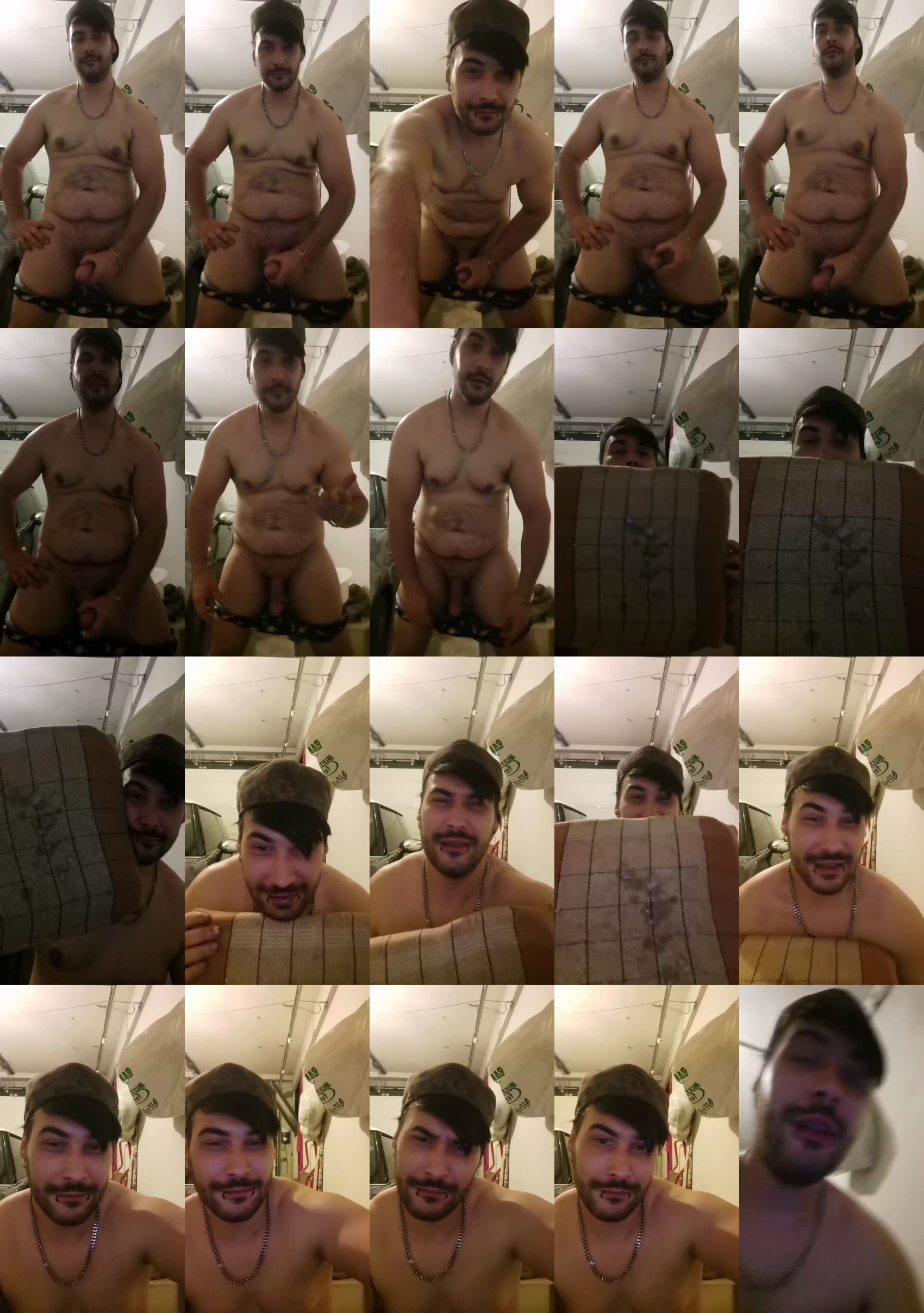 fantix4  12-06-2022 Recorded Video hardcock