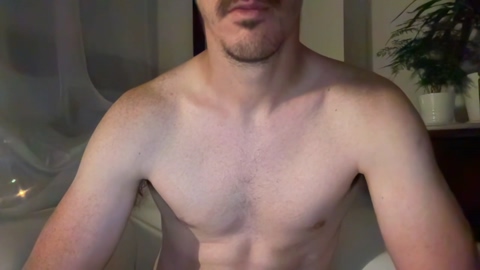 fefdrond  12-06-2022 Recorded Video ass