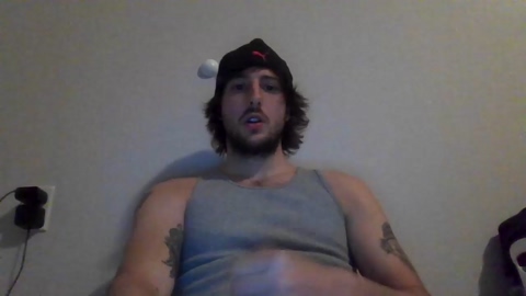 floppyfunbags  12-06-2022 video Show