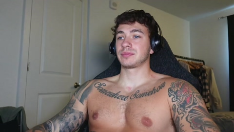 frewfun  11-06-2022 video kink