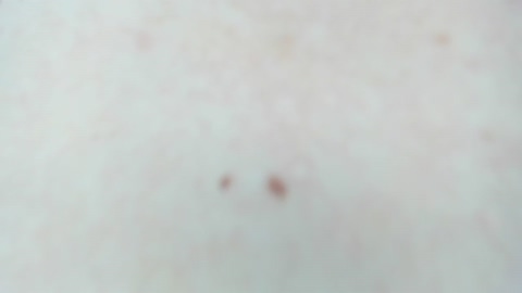 fuckboys_hot  11-06-2022 video analsex